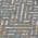 Gray color or pattern variation