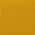 Dark Yellow color or pattern variation