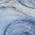 Ivory Blue and Gray color or pattern variation