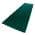 Hunter Green color or pattern variation