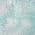 Aqua color or pattern variation