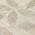 Cream color or pattern variation