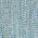 Aqua color or pattern variation