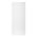 White Paint color or pattern variation