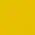 Yellow color or pattern variation