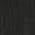 Black color or pattern variation
