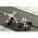 Polished Nickel color or pattern variation