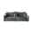 Dark Gray color or pattern variation