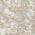 Ivory color or pattern variation