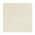 Beige color or pattern variation