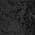 Black color or pattern variation