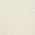Wilshire Beige (Light Filtering) color or pattern variation