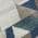 Navy color or pattern variation