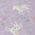 Lavender color or pattern variation