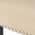 Beige/Dark Brown color or pattern variation