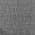 Gray color or pattern variation