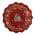 Red color or pattern variation