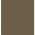 Dutch Cocoa color or pattern variation
