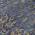 Navy color or pattern variation