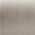 Brushed Nickel color or pattern variation