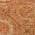 Terracotta color or pattern variation