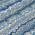 Navy color or pattern variation