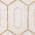 Ivory color or pattern variation