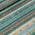 Teal color or pattern variation