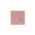 Pink color or pattern variation