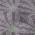 Purple color or pattern variation