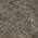 Granite color or pattern variation