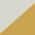 White with Gold Base color or pattern variation