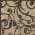 Beige color or pattern variation