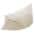 White color or pattern variation