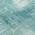 Teal color or pattern variation