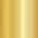 Gold color or pattern variation