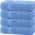 Light Blue color or pattern variation