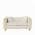 Beige color or pattern variation