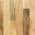 Natural White Oak color or pattern variation