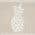 Beige color or pattern variation