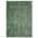 Dark Green color or pattern variation