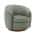 Gray Green color or pattern variation