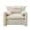 Cream color or pattern variation