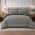 Gray-Dark Grey color or pattern variation