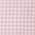 PETAL PINK color or pattern variation