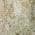 Beige color or pattern variation