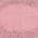 Pink color or pattern variation
