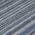 Navy color or pattern variation