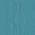 Caribbean Blue color or pattern variation