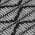 Black color or pattern variation